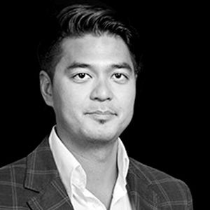 Andy Chen 