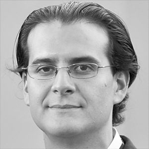 Dr Enrique Ibarra Laclette 300x300