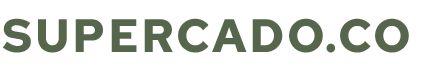 Supercado ny web logo